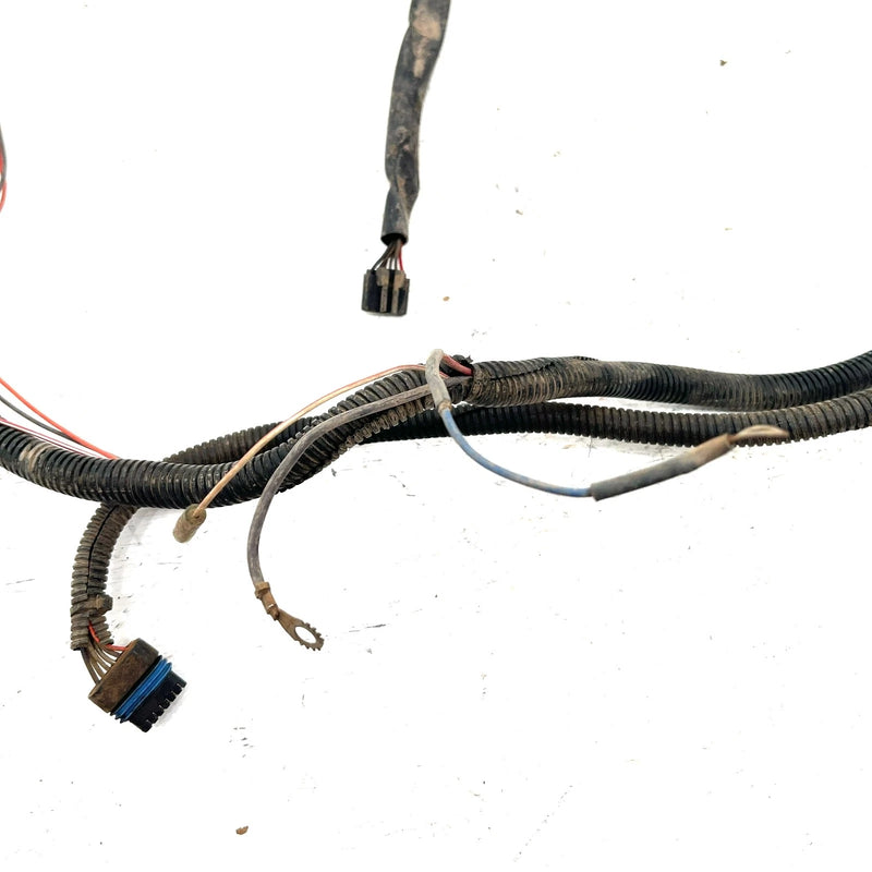2004 Polaris Sportsman 700 OEM Main Wire Harness 2461208 AP219