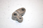 86 Honda Fourtrax 250 Trx250 A Oem Right Handlebar Clamp 53111-958-000 AH32