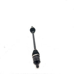 2009 Polaris Ranger HD 700 4x4 EFI OEM Front CV Axle 1332856 XP12