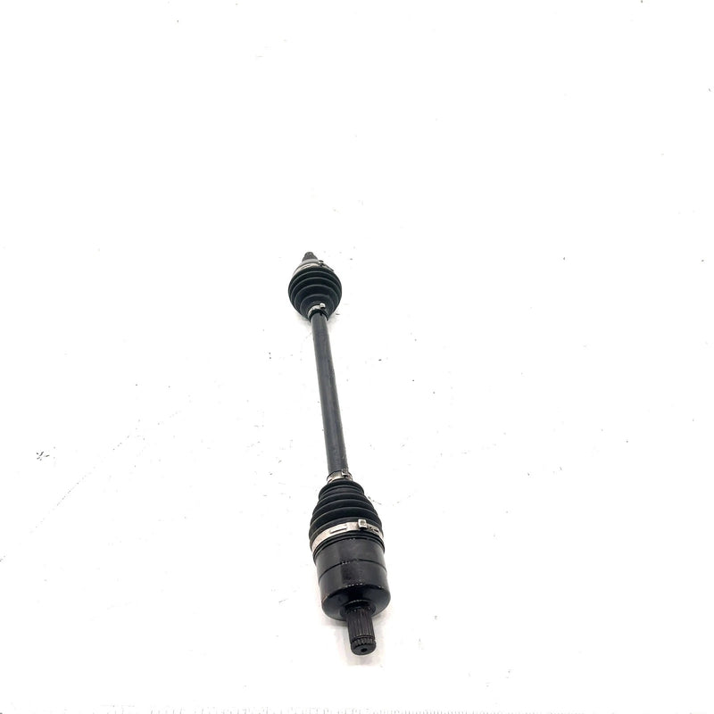 2009 Polaris Ranger HD 700 4x4 EFI OEM Front CV Axle 1332856 XP12