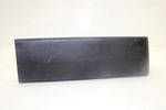 1998 Polaris Slxh Oem Left Mirror Air Duct 5432815 JP15