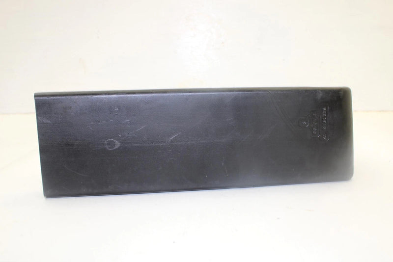 1998 Polaris Slxh Oem Left Mirror Air Duct 5432815 JP15