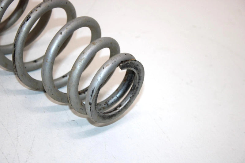 2006 Polaris Ranger Xp 700 Oem Front Shock Spring 7043094-067 XP3