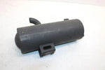 2001 Polaris Magnum 325 Oem Exhaust Muffler 1260961-029 1260961-489 AP98
