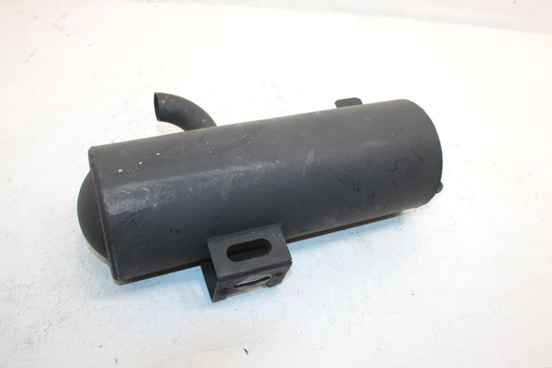 2001 Polaris Magnum 325 Oem Exhaust Muffler 1260961-029 1260961-489 AP98