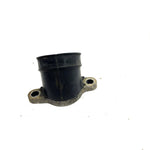 2001 Polaris Magnum 325 4X4 OEM Intake Boot 3087050 AP202
