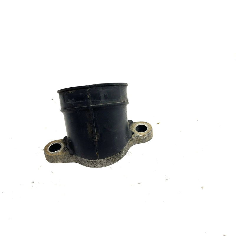 2001 Polaris Magnum 325 4X4 OEM Intake Boot 3087050 AP202