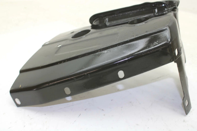 94 Arctic Cat Jag OEM Top Baffle 3005-010 SA102