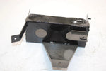 89 Polaris 500 Oem Battery Box 1011738 1011738-067 SP133