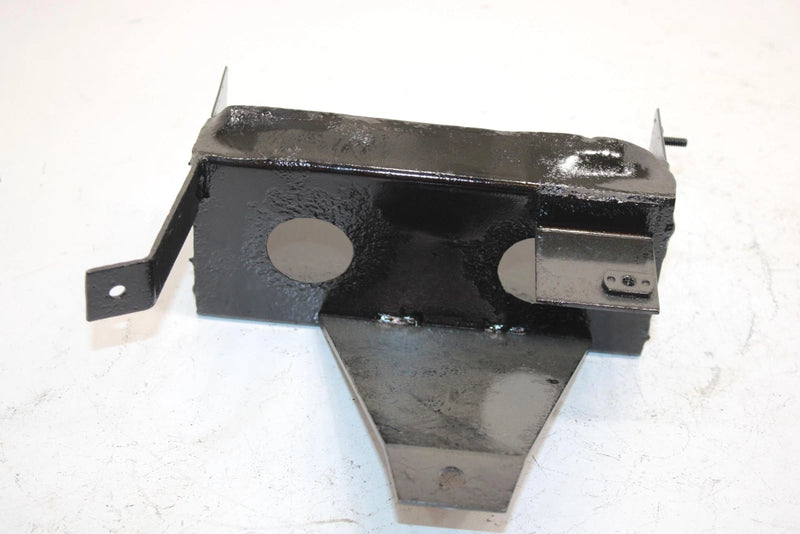 89 Polaris 500 Oem Battery Box 1011738 1011738-067 SP133