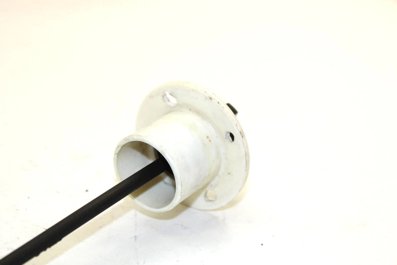 1993 Sea-doo Gtx Oem Oil Dipstick w/ Filler Neck 275000080 JS6