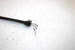 96 Polaris Xlt Oem Choke Cable W/out Block 7080283 SP153