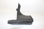 02 Arctic Cat 375 Auto 4x4 Green Oem Rear Right Fender Extension 1506-042 AA29