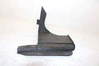 02 Arctic Cat 375 Auto 4x4 Green Oem Rear Right Fender Extension 1506-042 AA29