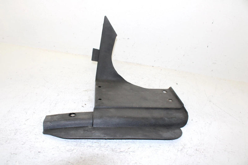 02 Arctic Cat 375 Auto 4x4 Green Oem Rear Right Fender Extension 1506-042 AA29