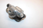 03 Polaris Trail Boss 330 Oem Front Left Brake Caliper 1910695 AP47