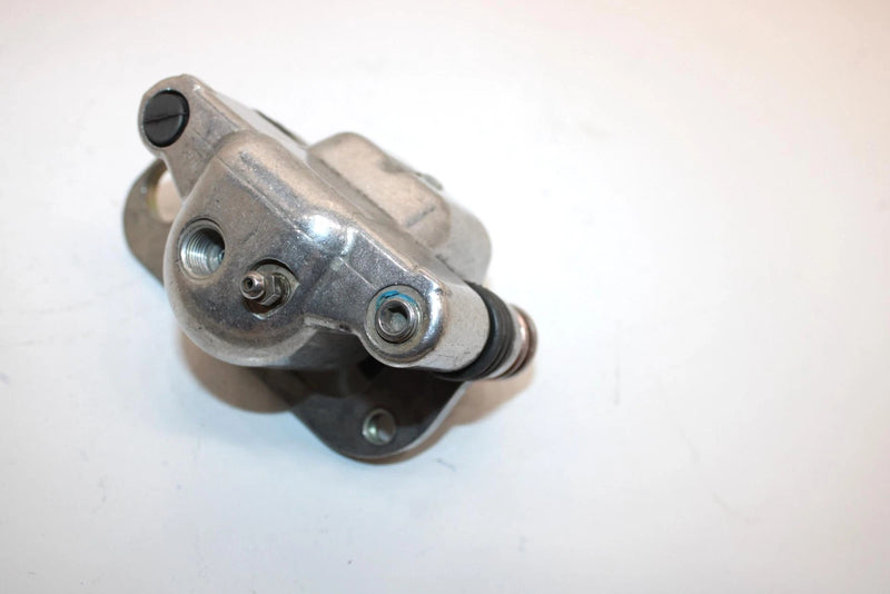 03 Polaris Trail Boss 330 Oem Front Left Brake Caliper 1910695 AP47