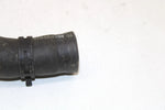 10 Polaris Turbo Lx Oem Engine/Reservoir Coolant Hose 5414341 SP174