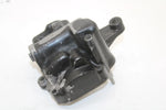 1985 Yamaha  Moto 4 Oem Crankcase Middle Gear Cover 52G-15100-00-00 AY40