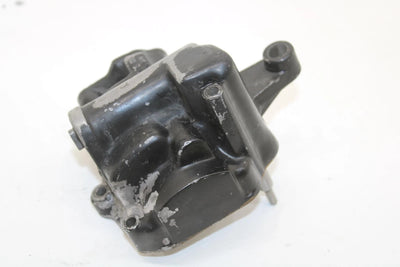 1985 Yamaha  Moto 4 Oem Crankcase Middle Gear Cover 52G-15100-00-00 AY40