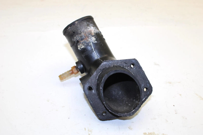 1994 Sea-doo Xp Oem Exhaust Outlet Thru-hull Fitting 274000153190 JS2
