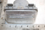 2002 Honda Foreman Es Oem Lower Headlight 33150-HN0-670 33150-HN4-671 AH34