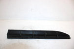 2002 Polaris Virage Oem Left Sponson 5432274-070 JP32