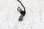 1995 Yamaha Vmax 500 Oem Main Wire Harness 8AB-82590-10-00 SY34