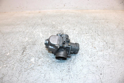1993 Polaris 250 Oem Carburetor 3130424 AP182