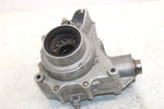 2003 Kawasaki Prairie 650 Oem Front Gearcase Diff 14055-1149 AK26