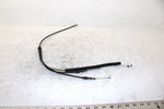 2000 Polaris Classic Touring Oem Throttle Cable 7080552 SP54