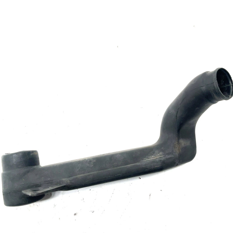 1996 Polaris Xplorer 300 OEM Clutch Outlet/Inlet Duct Set 5431006 AP237