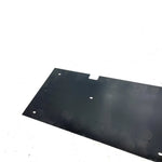 14-15 Arctic Cat Prowler HDX 500 OEM Inner Tailgate Panel 4506-526 XA2.2
