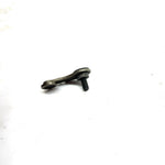 00-06 Honda Rancher 350 TRX350FM 4x4 OEM Shift Stopper Arm 24430-HN5-670 AH75