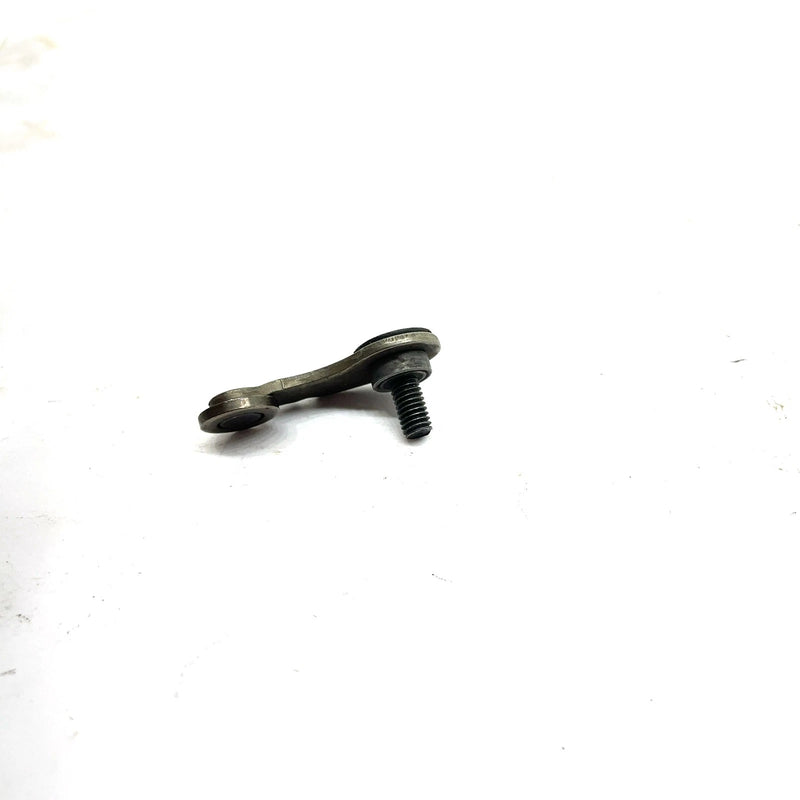 00-06 Honda Rancher 350 TRX350FM 4x4 OEM Shift Stopper Arm 24430-HN5-670 AH75