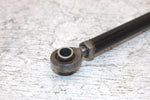 1997 Polaris Indy 500 Oem Upper Radius Rod 1822412-067 SP20