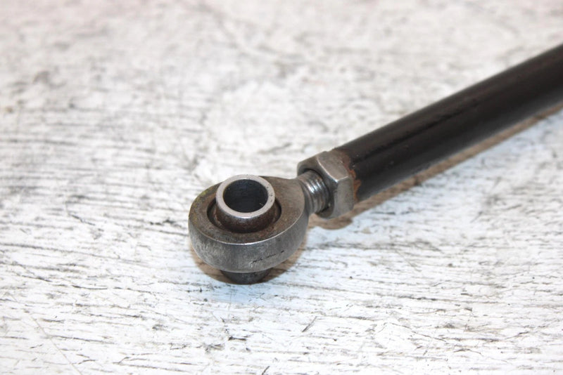 1997 Polaris Indy 500 Oem Upper Radius Rod 1822412-067 SP20