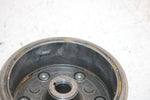 1987 Honda Fourtrax 350 A Oem Flywheel 31110-HA7-751 AH39