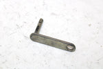 1990 Arctic Cat Prowler Oem Chain Case Reverse Link 0702-022 SA109