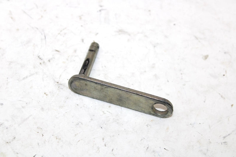 1990 Arctic Cat Prowler Oem Chain Case Reverse Link 0702-022 SA109