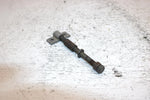 2002 Arctic Cat Z 570 Oem Track Tensioner 0623-123 SA20