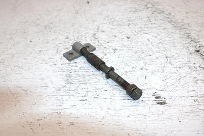 2002 Arctic Cat Z 570 Oem Track Tensioner 0623-123 SA20