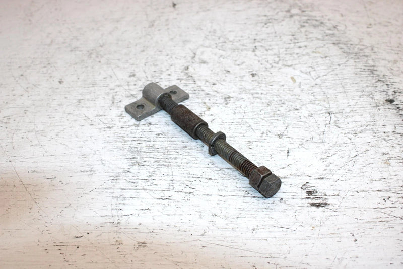 2002 Arctic Cat Z 570 Oem Track Tensioner 0623-123 SA20
