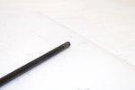 1999 Ski-doo Mxz 500 Oem Sway Bar 506134300 B228