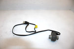 05 Arctic Cat T660 Turbo Touring Oem Coolant Heater 0609-182 SAS6