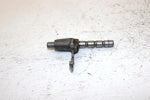 1988 Polaris Trail Boss 2x4 Oem Trans Shift Fork 3231501 AP212