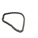 07-19 Honda Rancher 420 OEM Cam Timing Chain 14401-HP5-601 Q6263