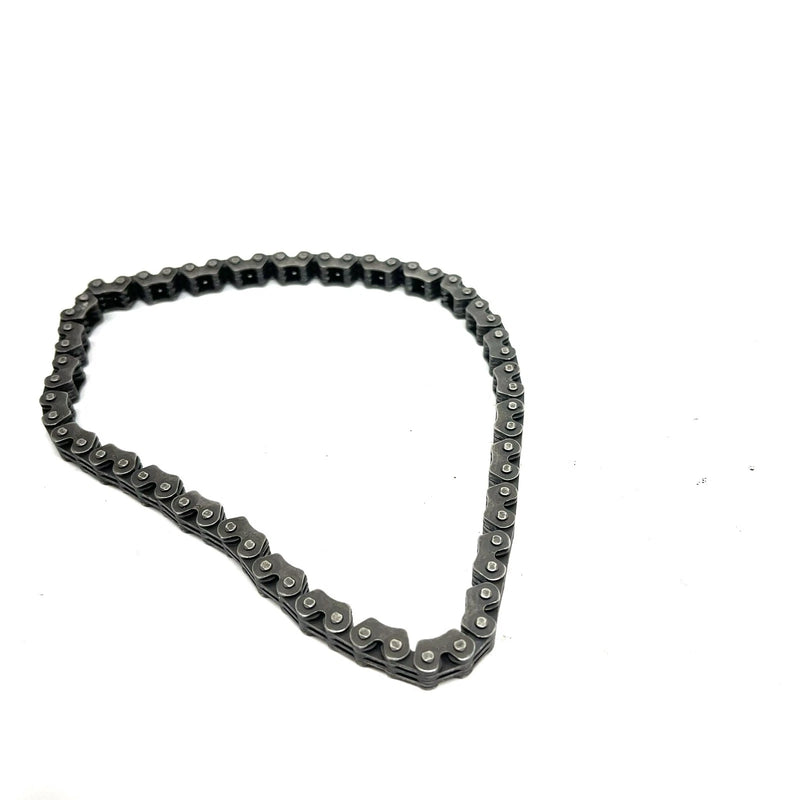 07-19 Honda Rancher 420 OEM Cam Timing Chain 14401-HP5-601 Q6263