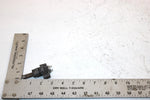2004 Arctic Cat V2 650 Oem Cam Chain Tensioner 3201-085 AA28