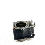 98-02 Arctic Cat 500 4x4 Automatic OEM 87.5mm Bore Cylinder 3402-364 AA32